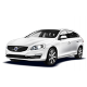 V60